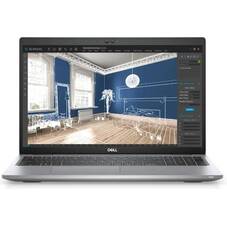 Dell Precision 3570 15.6in FHD Core i7 32GB 1TB Win11 Pro Laptop