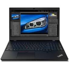 Lenovo ThinkPad P15v G2 15.6in FHD Core i7 16GB 512GB Win10 Pro Laptop