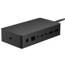 Microsoft Surface Dock 2 for Business