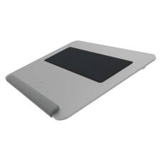 Cooler Master Notepal U150R Aluminum Silver/Black Notebook Cooler
