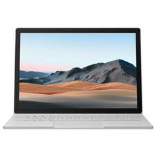 Microsoft Surface Book 3 For Business 13.5 i7 16GB 256GB GTX1650 W10P