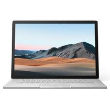 Microsoft Surface Book 3 For Business 15 i7 32GB 1TB RTX3000 W10P