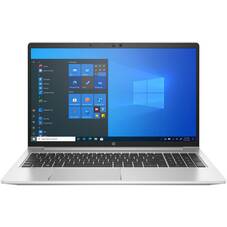 HP ProBook 650 G8 15.6 FHD Core i7-1165G7 16GB 512GB W10P 4G Laptop