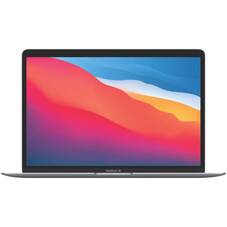 Apple Macbook Air 13 M1 8-core 8GB 256GB macOS Space Grey