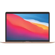 Apple Macbook Air 13 M1 8-core 8GB 256GB macOS Gold
