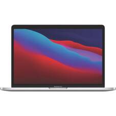 Apple MacBook Pro 13 M1 8-core 8GB 256GB macOS Silver