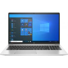 HP ProBook 450 G8 15.6 FHD MX450 i7-1165G7 8GB 256GB Win10 Pro Laptop