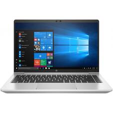HP ProBook 440 G8 14 FHD Core i5-1135G7 8GB 256GB Win10 Pro Laptop