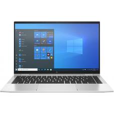 HP EliteBook x360 1040 G8 14 FHD Touch i7 16GB 512GB PRO 4G Laptop
