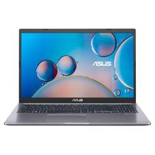 ASUS X515EA 15.6 FHD Core i5-1135G7 8GB 512GB Win10 Home Laptop