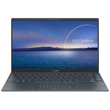 ASUS UX425EA Zenbook 14 FHD Core i7-1165G7 16GB 512GB W10P Laptop