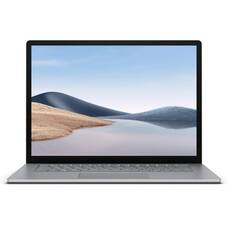 Microsoft Surface Laptop 4 For Business 15 i7 8GB 512GB W10P PT