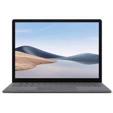 Microsoft Surface Laptop 4 For Business 13.5 i5 8GB 256GB W10P PT