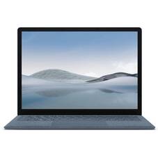 Microsoft Surface Laptop 4 For Business 13.5 i5 8GB 512GB W10P BL