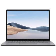 Microsoft Surface Laptop 4 For Business 13.5 i5 8GB 512GB W10P PT