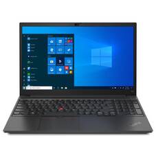 Lenovo ThinkPad E15 G2 15.6in FHD MX450 Core i5 16GB 512GB W10P Laptop