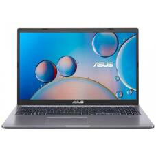 ASUS D515UA 15.6 FHD AMD R5-5500U 8GB 512GB Win10 Home Laptop