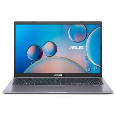 ASUS X515EP 15.6 FHD MX330 Core i5-1135G7 8GB 512GB W10H Laptop
