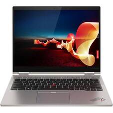 Lenovo ThinkPad X1 Titanium Yoga 13.5 QHD i7 16GB 512GB W10P 5G Laptap