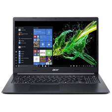 Acer Aspire 5 15.6in FHD Core i7 8GB 512GB Win10 Home Laptop