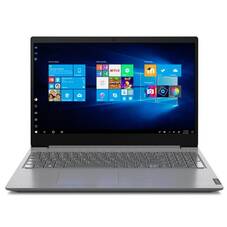 Lenovo V15 15.6 FHD Core i7 8GB 256GB Win10 Pro Laptop