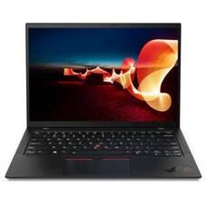 Lenovo ThinkPad X1 Carbon G9 14 Core i5 8GB 256GB W10P 4G Laptop