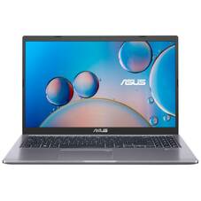 ASUS X515EA 15.6 FHD Core i5 8GB 512GB Win11 Pro Laptop, Grey