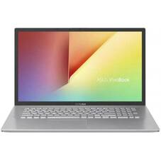 ASUS S712EA Vivobook 17.3 FHD Core i5 8GB 512GB+1TB Win11 Home Laptop