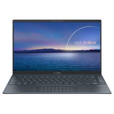 ASUS UX425EA Zenbook 14 FHD Core i5 8GB 512GB Win11 Pro Laptop