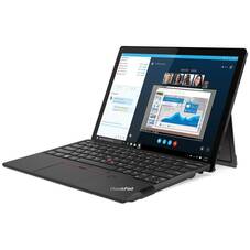 Lenovo ThinkPad X12 12.3in FHD Core i5 16GB 512GB Win10 Pro LTE Laptop