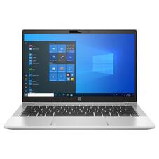 HP ProBook 630 G8 13.3 Core i7 16GB 512GB Win10 Pro Laptop
