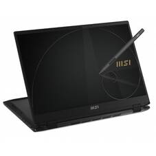 MSI Summit E16 Flip A12UCT 16inch Core i7 32GB 1TB Laptop
