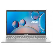 ASUS X515KA 15.6in Celeron 8GB 128GB Win11 Home Laptop, Silver