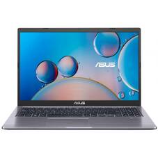 ASUS X515JA 15.6in FHD Core i3 8GB 256GB Win11 Home Laptop, Grey