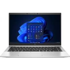 HP EliteBook 845 G8 14in FHD Ryzen 7 16GB 512GB Win10 Pro 4G Laptop