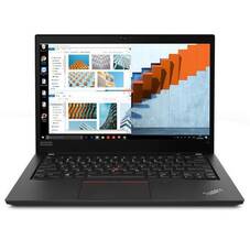 Lenovo ThinkPad T14 G2 14in FHD Core i5 16GB 256GB Win10 Pro Laptop