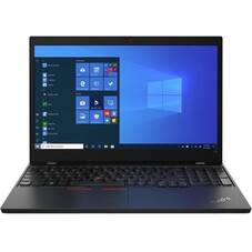 Lenovo ThinkPad L15 G2 15.6in FHD Core i7 16GB 512GB Win10 Pro Laptop