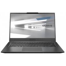 Gigabyte U4 UD 14in FHD Core i5 16GB 512GB Win11 Home Ultrabook Laptop