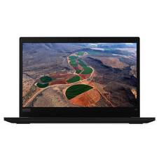 Lenovo ThinkPad L13 Gen2 13.3in FHD Core i5 8GB 256GB Win10 Pro Laptop