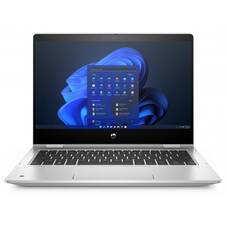 HP ProBook X360 435 G8 13.3in FHD Ryzen 5 16GB 256GB Win10 Pro Laptop