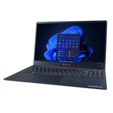 Dynabook Satellite Pro C50-J 15.6in Core i5 8GB 256GB Win11 Pro Laptop