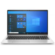 HP ProBook 650 G8 15.6in FHD Core i5 16GB 512GB Win10 Pro 4G Laptop