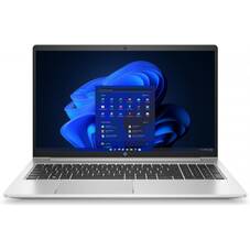 HP ProBook 450 G9 15.6in FHD TS Core i7 32GB 1TB Win10/11 Pro Laptop