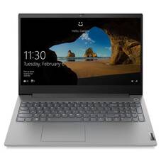 Lenovo ThinkBook 15p 15.6in FHD Core i7 16GB 512GB Win10 Pro Laptop