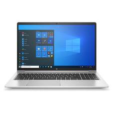 HP ProBook 450 G8 15.6in FHD Core i5 16GB 512GB Win10 Pro Laptop
