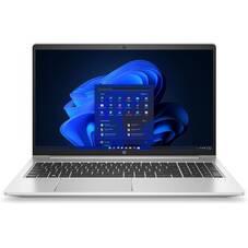 HP ProBook 450 G9 15.6in HD Core i5 8GB 256GB Win10/11 Pro 4G Laptop