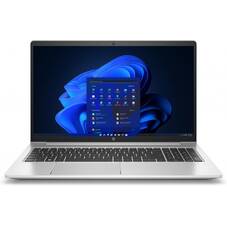 HP ProBook 455 G9 15.6in HD Ryzen 5 8GB 256GB Win10/11 Pro Laptop