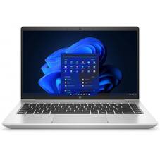 HP ProBook 445 G9 14in HD Ryzen 5 8GB 256GB Win10/11 Pro 4G Laptop