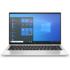 HP EliteBook x360 1040 G9 14in TS Core i5 16GB 256GB W10/11P 4G Laptop