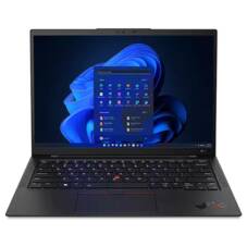 Lenovo ThinkPad X1 Carbon G10 14in Core i7 16GB 512GB W11P Laptop